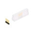 SL 10 SMD 104 6 S SL 10 SMD 104 6 S