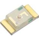 APT3216SYCK/J3-PRV