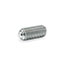 615.3-M16-KSN 615.3-M16-KSN