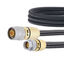 FMCA1031-60CM FMCA1031-60CM