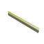 DW-50-09-L-S-250 DW-50-09-L-S-250
