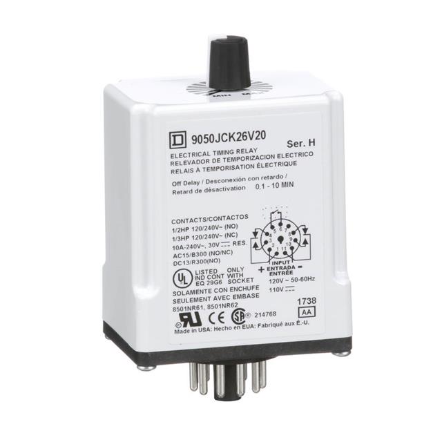 9050JCK26V20 9050JCK26V20