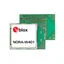 NORA-W401-10B NORA-W401-10B