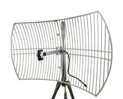L-COM HG1922EG-1-NF L-COM HG1922EG-1-NF