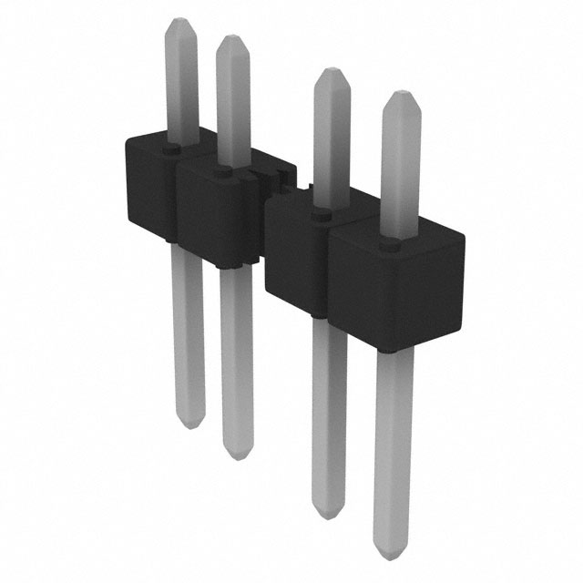 BergstikMezzSelect-XXPositions-Tin