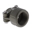 M85049/42-8DW M85049/42-8DW