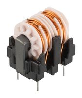 WURTH ELEKTRONIK 7448640408 WURTH ELEKTRONIK 7448640408