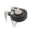 PT15LV18-251A2020-S PT15LV18-251A2020-S