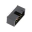 HIF3FC-10PA-2.54DSA(75) HIF3FC-10PA-2.54DSA(75)