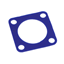 M85049/130-06F M85049/130-06F