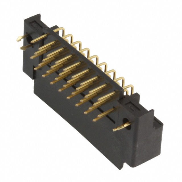 P50-034P-RR1-EA P50-034P-RR1-EA