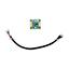 VB17-0000-0000-C0-PK VB17-0000-0000-C0-PK