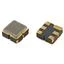MP02701 MP02701