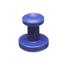 FF-400-02 FF-400-02