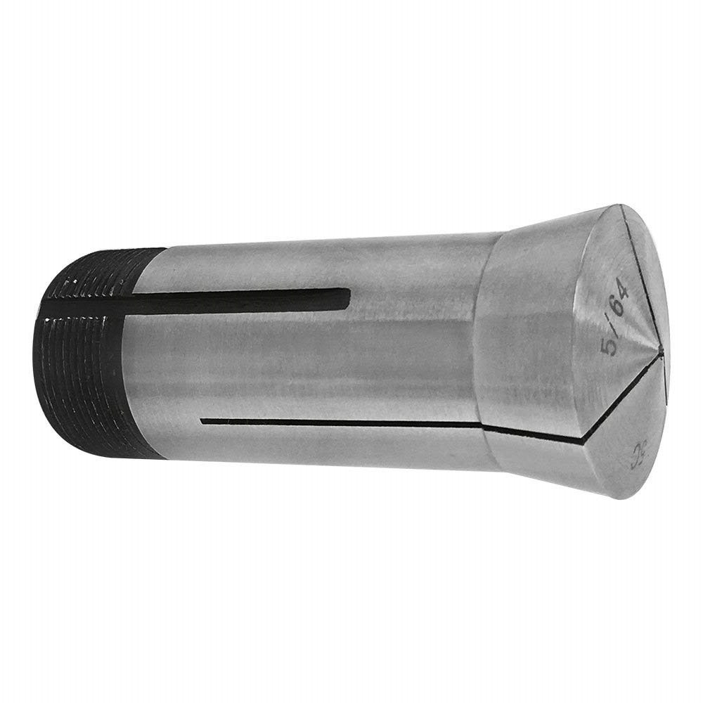 3900-1101 3900-1101
