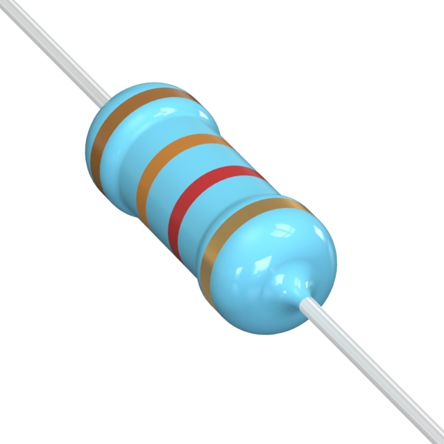 1,1k-Ohm-5%-ROX,-Neohm