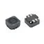 CRHCM1508-220M :220M CRHCM1508-220M :220M