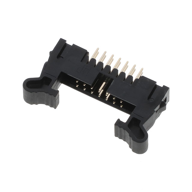 3110-14-001-12-00 3110-14-001-12-00