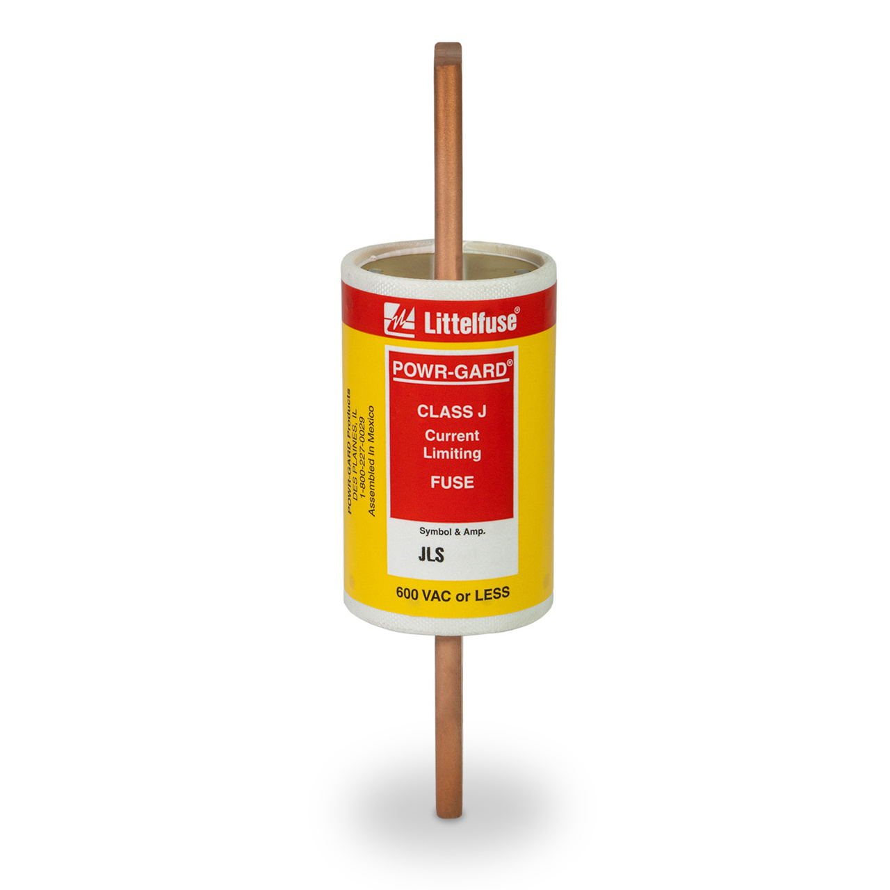 JLS225 product image