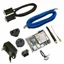 CC-WMX6-KIT CC-WMX6-KIT