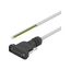 NEBV-S1G25-K-2.5-N-LE15 NEBV-S1G25-K-2.5-N-LE15