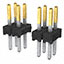 TMM-136-02-SM-D TMM-136-02-SM-D