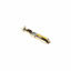 QR/P1-PC2A-211 QR/P1-PC2A-211