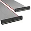 A3CCH-5006G A3CCH-5006G