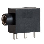SJ1-3535NG-PI SJ1-3535NG-PI
