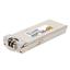 ONS-C2-WDM-DE-1HL-C ONS-C2-WDM-DE-1HL-C