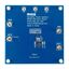 EVQ2179B-Q-00A EVQ2179B-Q-00A