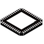 STMicroelectronics-L6235QTR Motor Controller and Driver ICs 3-Phase Brushless DC Motor Driver 48-Pin QFN EP T/R