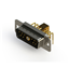 629-11W1640-5T1