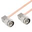 FMCA2794-150CM FMCA2794-150CM