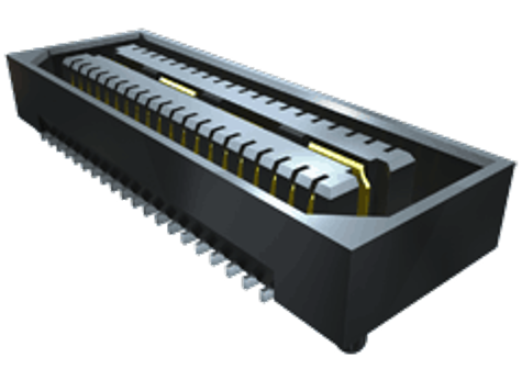 QSE-028-01-L-D-DP-LC