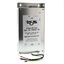 3G3AX-FIR3250-RE 3G3AX-FIR3250-RE