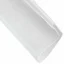 RNF-100-1-1/2-CL-STK RNF-100-1-1/2-CL-STK