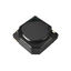 CDC5D23BNP-470KC CDC5D23BNP-470KC