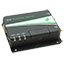 WR11-L700-DE1-XW WR11-L700-DE1-XW