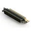 629-M37-240-BN6 629-M37-240-BN6