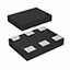 MX573EBA125M000 MX573EBA125M000