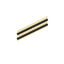 SL 5 121 25 G SL 5 121 25 G