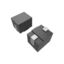 AVR-1F100808SR17LT AVR-1F100808SR17LT