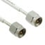 CCSMA26.5-MM-086-10 CCSMA26.5-MM-086-10