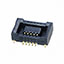 DF40B-10DS-0.4V(58)