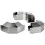 CTS46EFCO90SS CTS46EFCO90SS