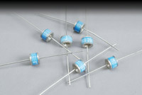 SL1011B090A product image