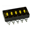 219-5MSTR 219-5MSTR