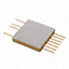 DS-324-PIN DS-324-PIN