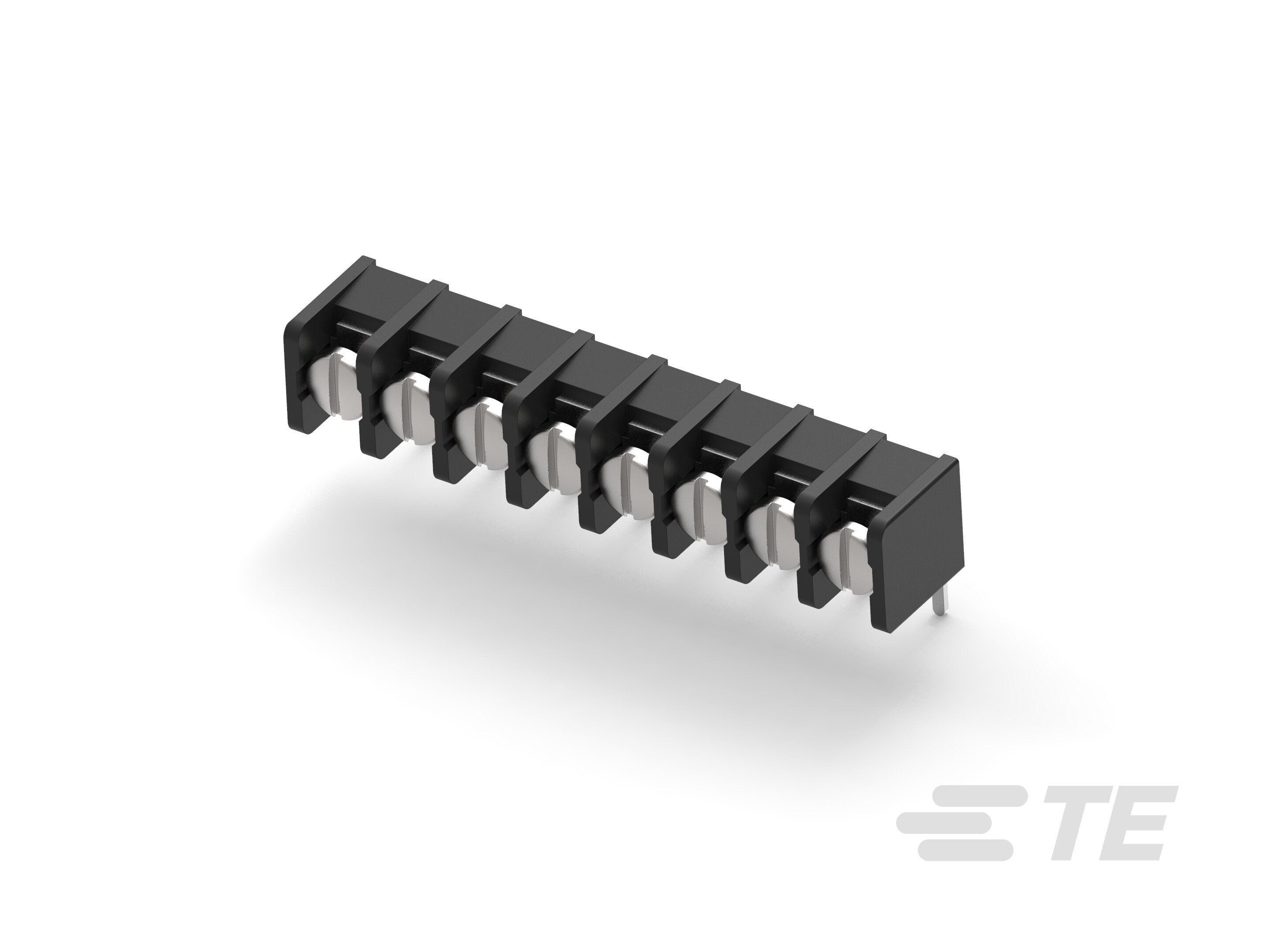 4DB-R107-08-050=4DB SERIES - S-6-1437667-9 4DB-R107-08-050=4DB SERIES - S-6-1437667-9